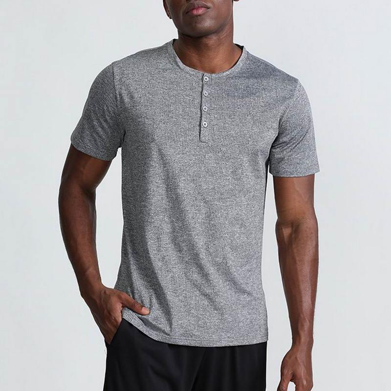 Lululemon Men's T-shirts 185